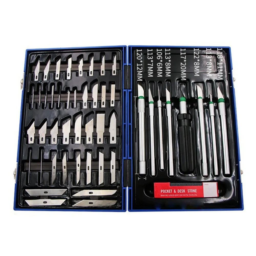 knives (3)