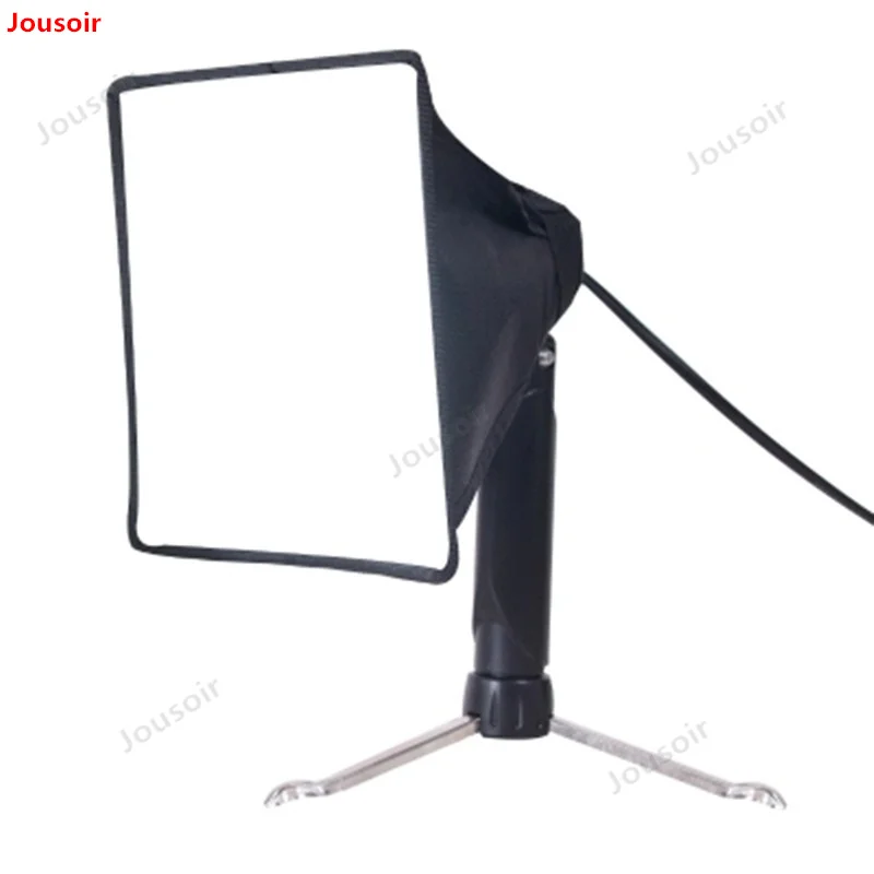 TB2X9c2plnTBKNjSZPfXXbf1XXa_!!368893530.jpg_400x400.jpg_.webp