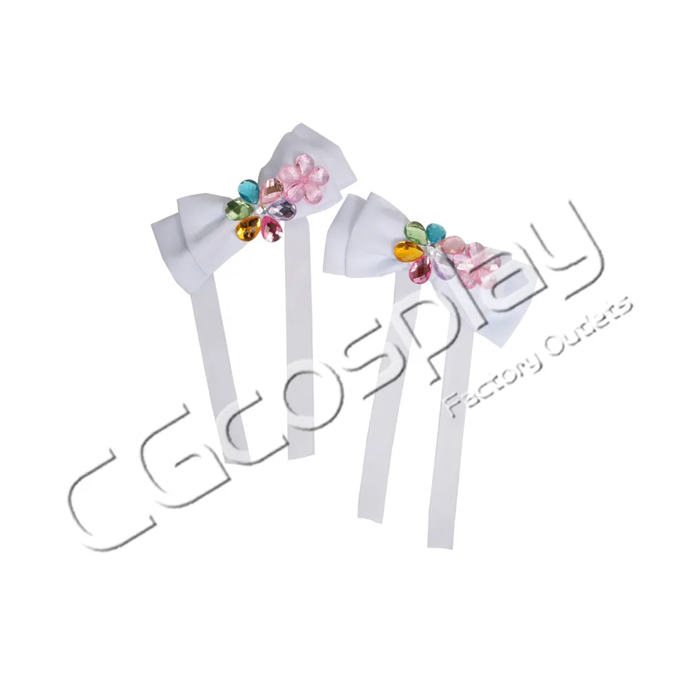 CG440 (5)