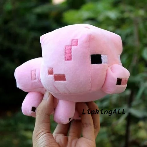 Minecraft Juguetes - Compra lotes baratos de Minecraft 