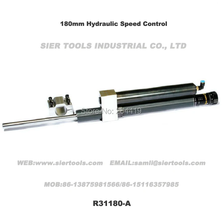 R-31180A-5