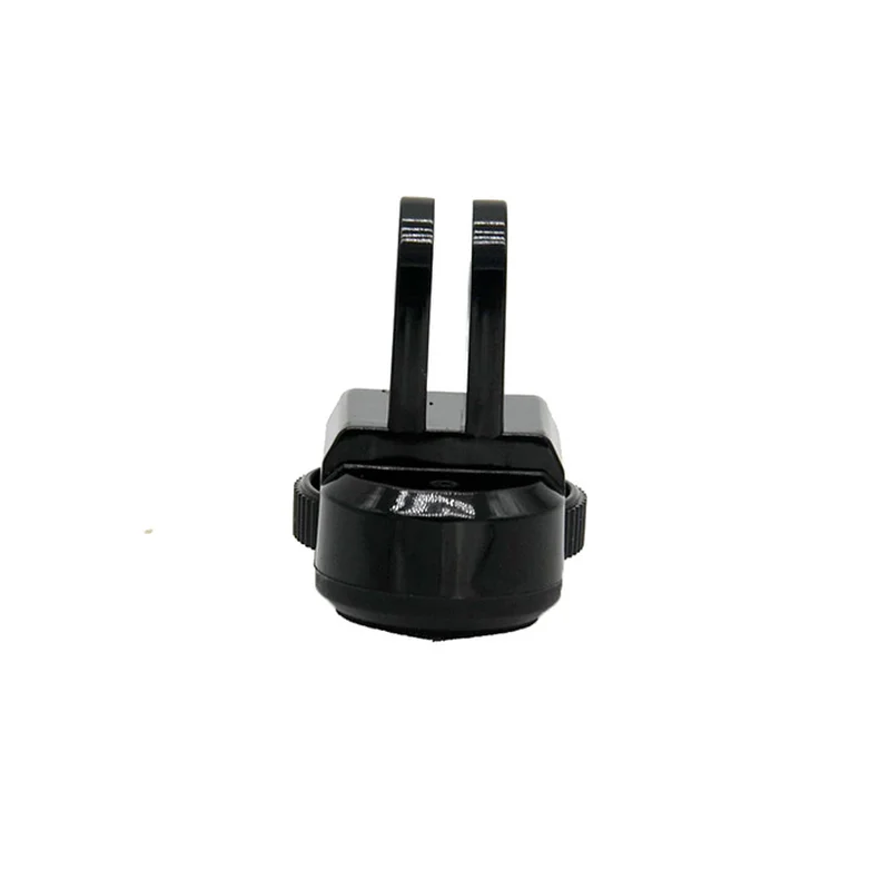 Соединитель адаптера для Sony Action Camera Transfer Joint GS1 совместим с фотографией|Фоллоу