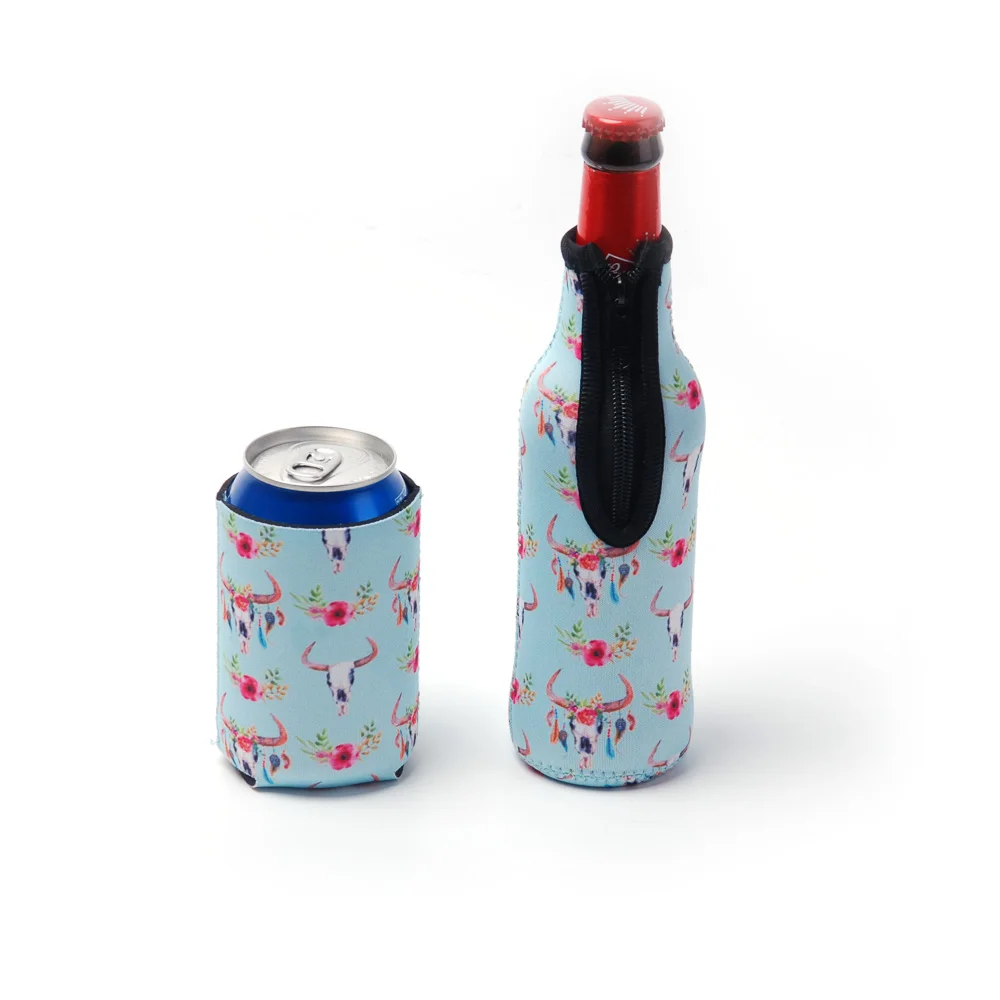Portable Wine Bag