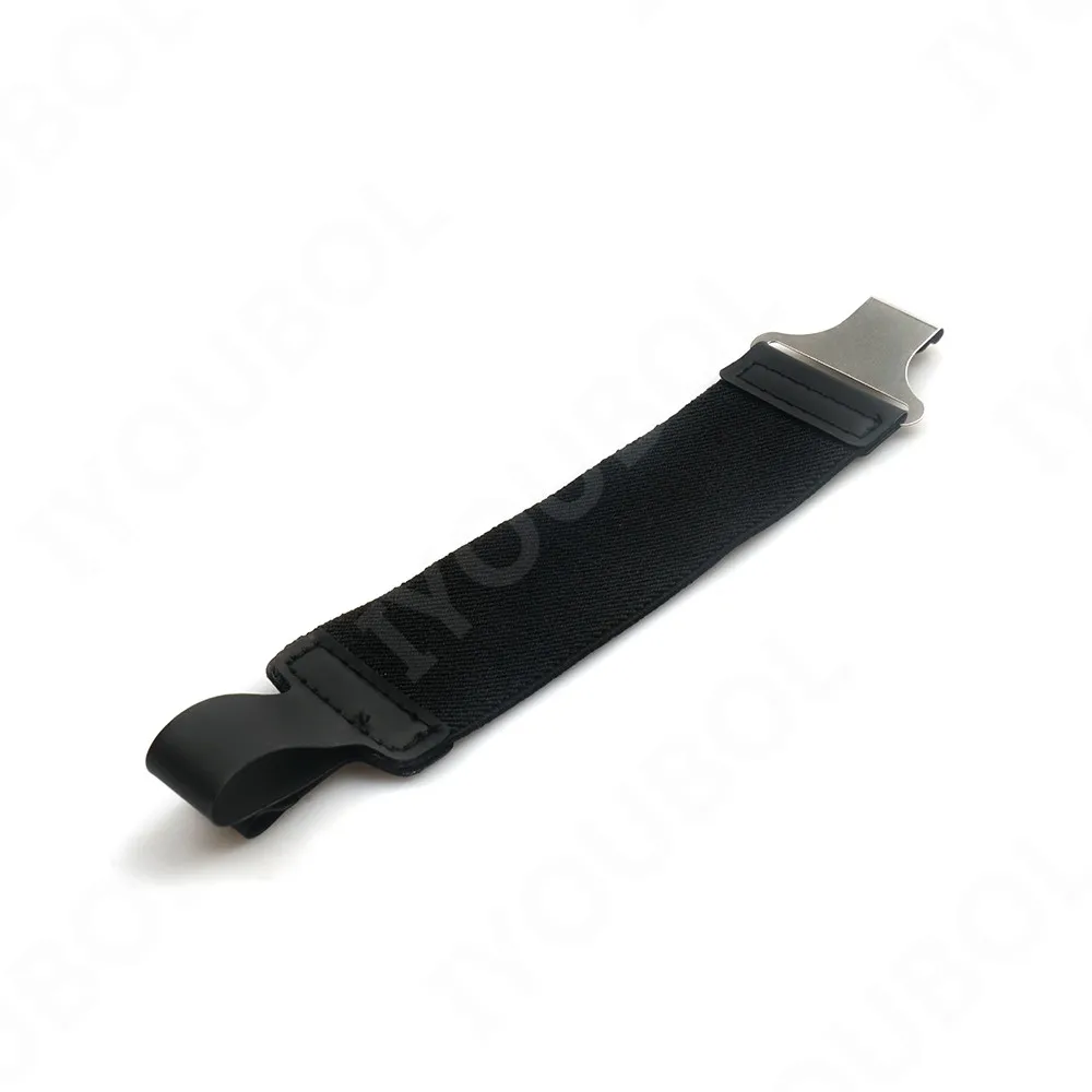 

10pcs Handstrap Replacement for Honeywell Dolphin 99EX