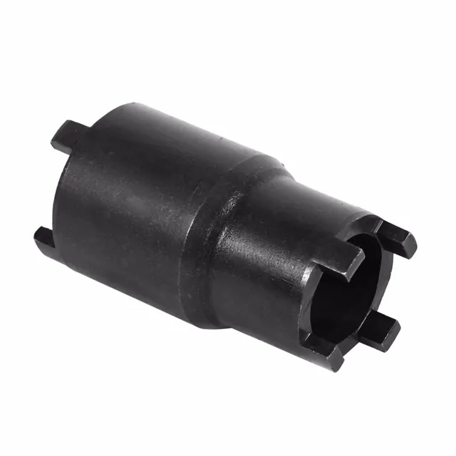 20/24mm Clutch Tool Lock Nut Spanner Wrench For Honda Crf 600rr 450r