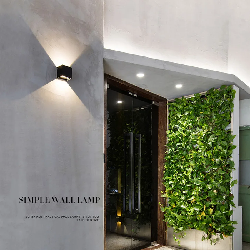 at-06outdoor wall light (54)