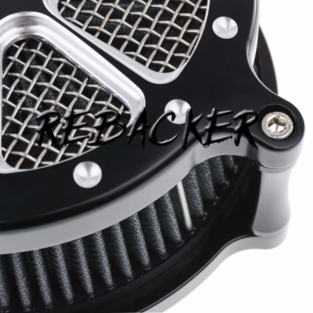 AF000702b6