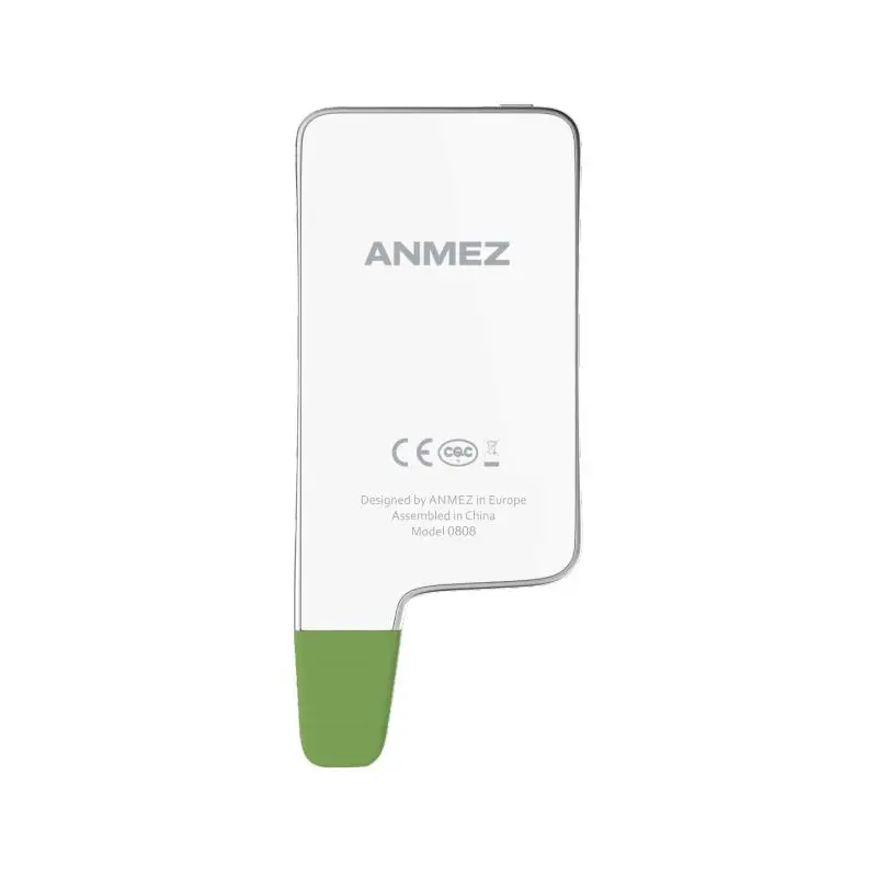 GREENTEST 3 высокоточное цифровое устройство для чтения пищевых продуктов