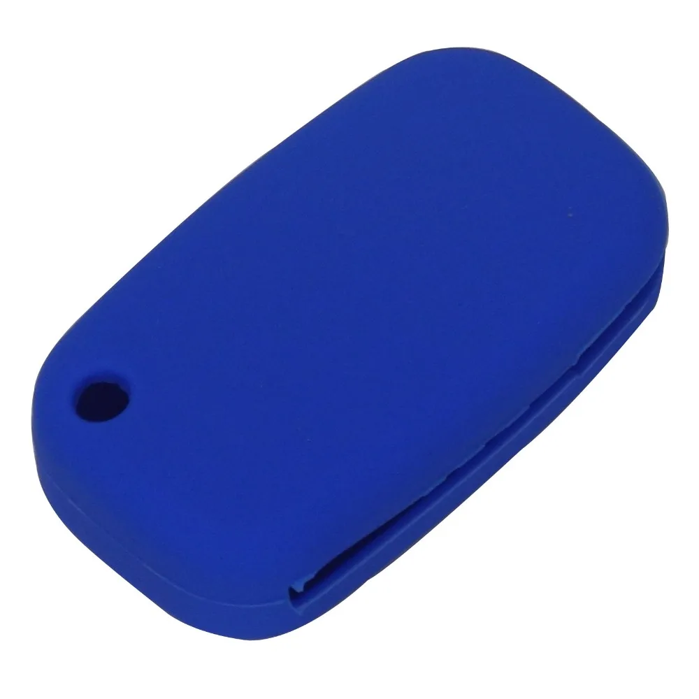 1DSCN8650