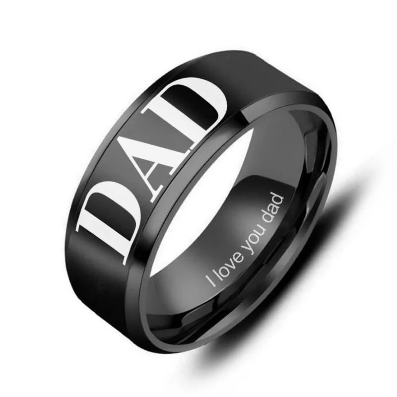 DAD a2
