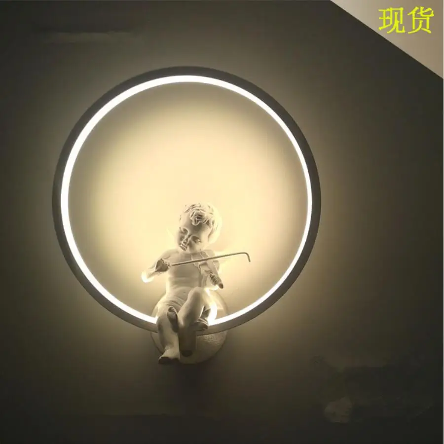 светильник ангелочек. айвори богачо настольная лампа. бра с ангелочками. светильник ангелочек. люстра "песня ангела"со стеклянным плафоном, е14, 60вт.