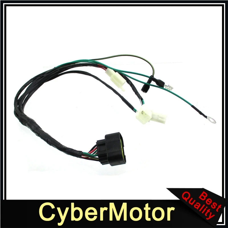 MXA0781 (1)