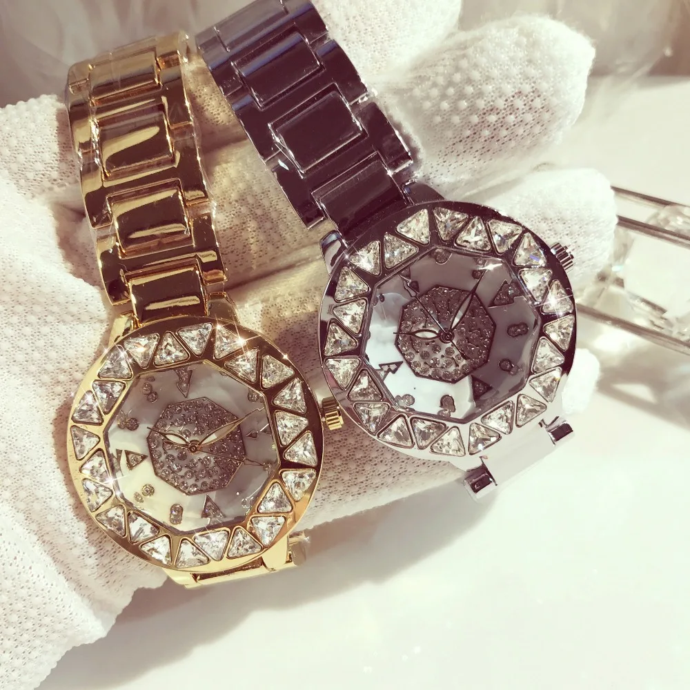 women watches 4