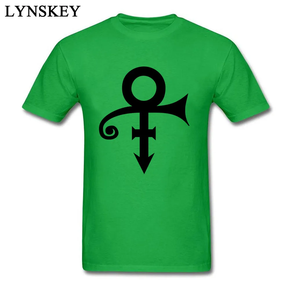 Prince Logo_green