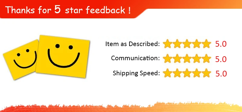 HTB1AZaVNpXXXXXJapXXq6xXFXXXV