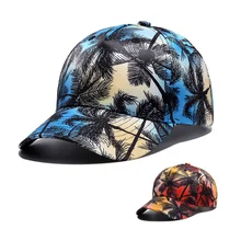 2019 Fashion Graffiti Baseball Cap Women Male Snapback Hat Men Female Bone Beach Hat Chapeu Hip Hop Cap Unisex Sport Summer 2019 Fashion Graffiti Baseball Cap Women Male Snapback Hat Men Female Bone Beach Hat Chapeu Hip Hop Cap Unisex Sport Summer