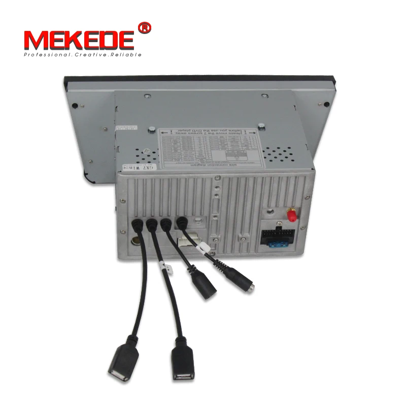 Flash Deal Free shipping! Russia Touch screen Car dvd player GPS Navigation for Geely Emgrand GX7 EX7 Emgrand X7 multimedia radio audio BT 4