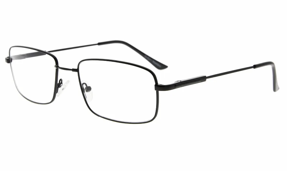 R1701 Black (3)