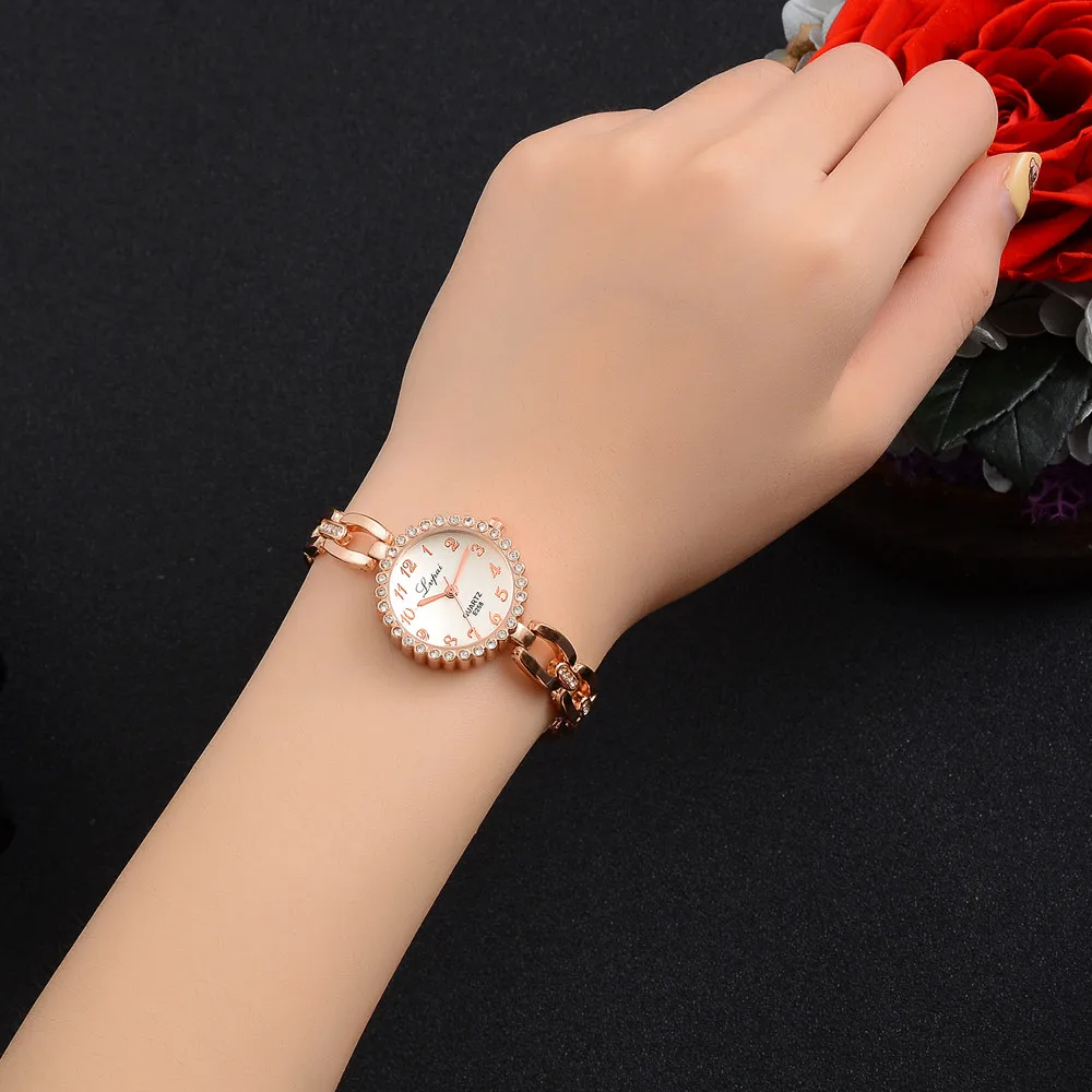 LGX80429911_20180429101142378