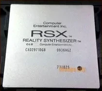 

2PCS~5PCS/LOT CXD2971DGB BGA