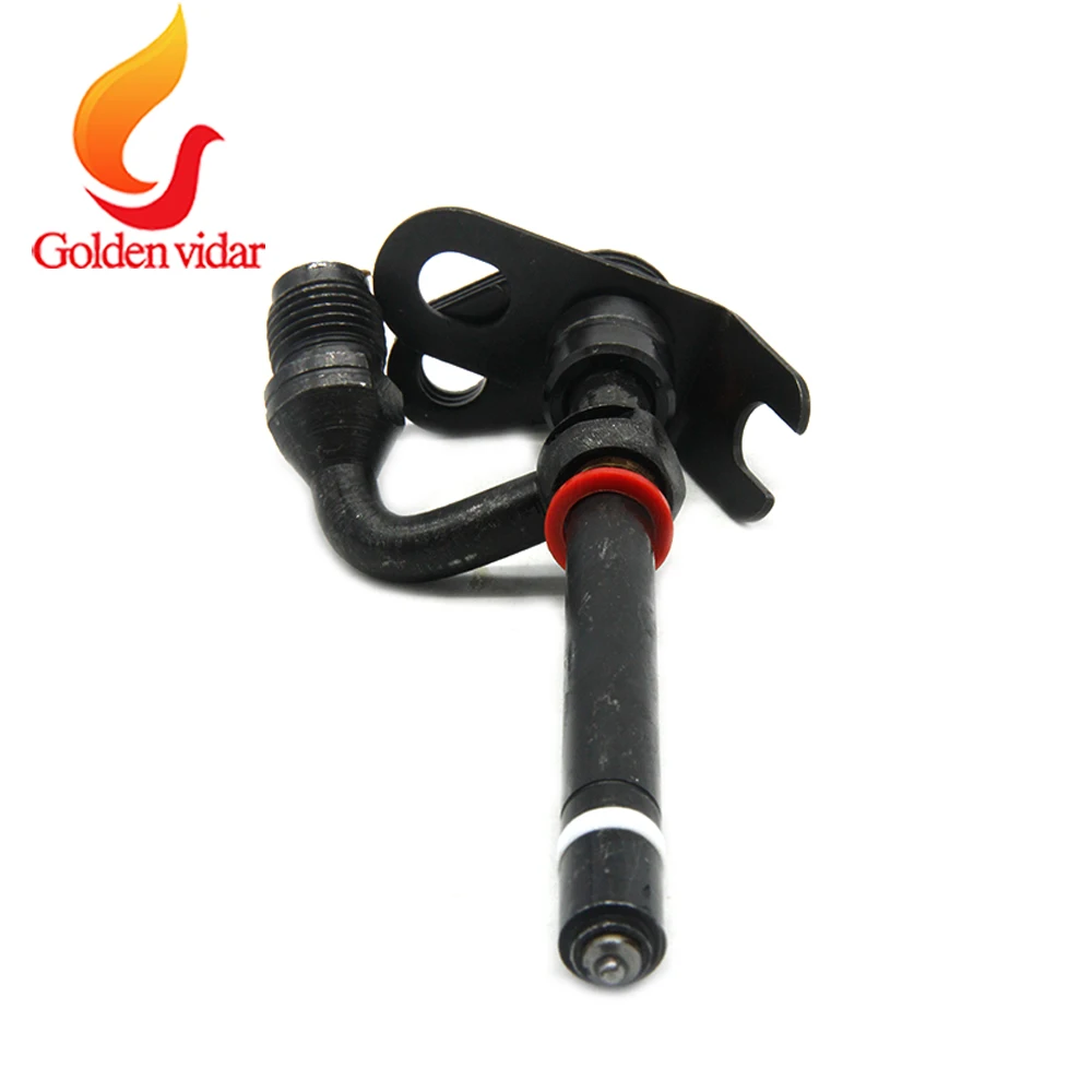 pencil nozzle 29279 (6)