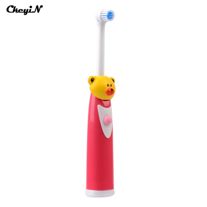 EM022R-3