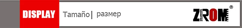 ZROM бренд Женская сумка из натуральной кожи модные классические сумки в стиле "Ретро" Большая емкость женская сумка на плечо большая дамская сумочка