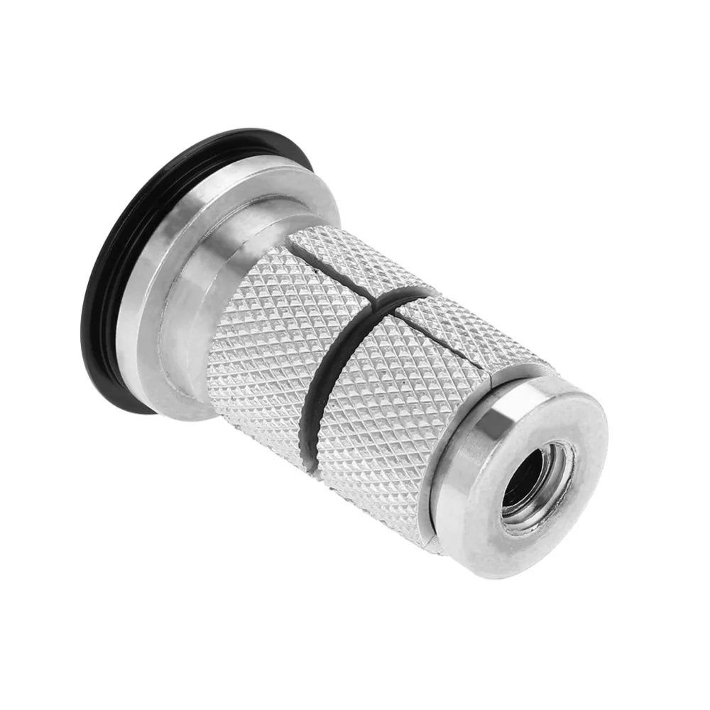 TJ04444-15