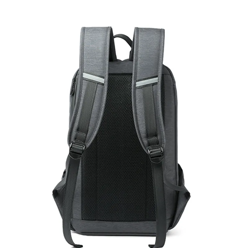 Модный мужской рюкзак с защитой от вора, USB Рюкзак 15,6, рюкзак для ноутбука, женский и мужской школьный рюкзак для женщин, мужской рюкзак для путешествий, Mochila feminina