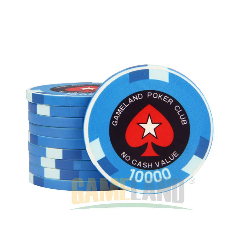 poker chips  (3)