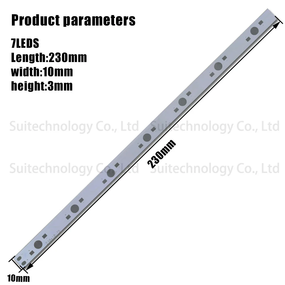7-230mm(1)