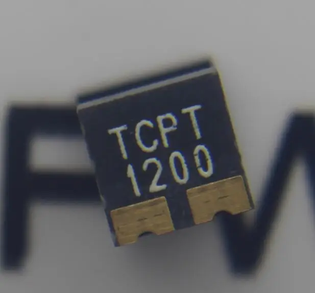 

Free shipping TCPT1200 TCPT 1200 10pcs/lot 100%NEW and ORIGINAL