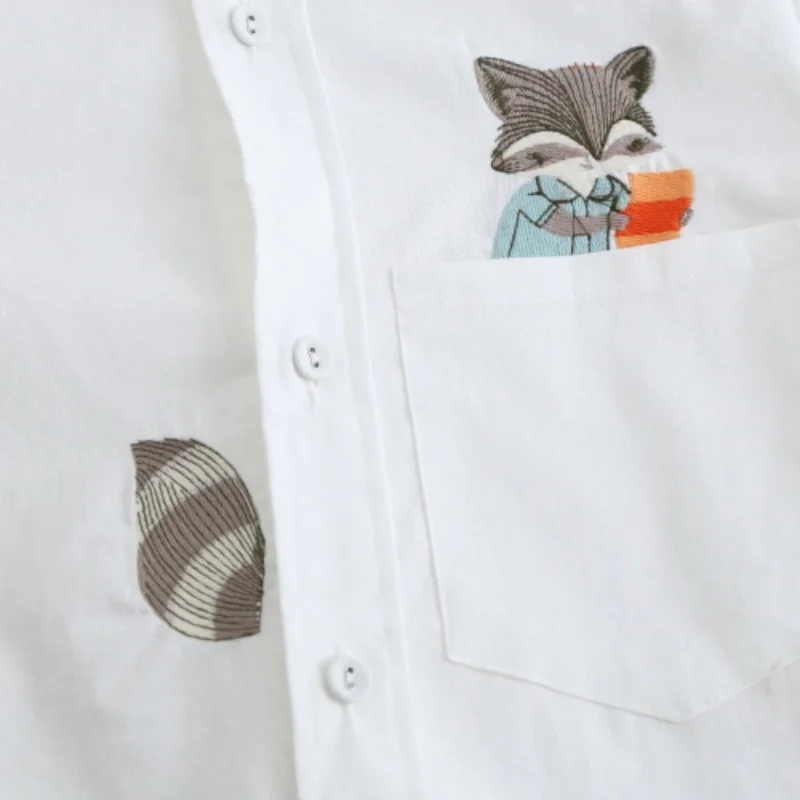 RJ0135W (8)