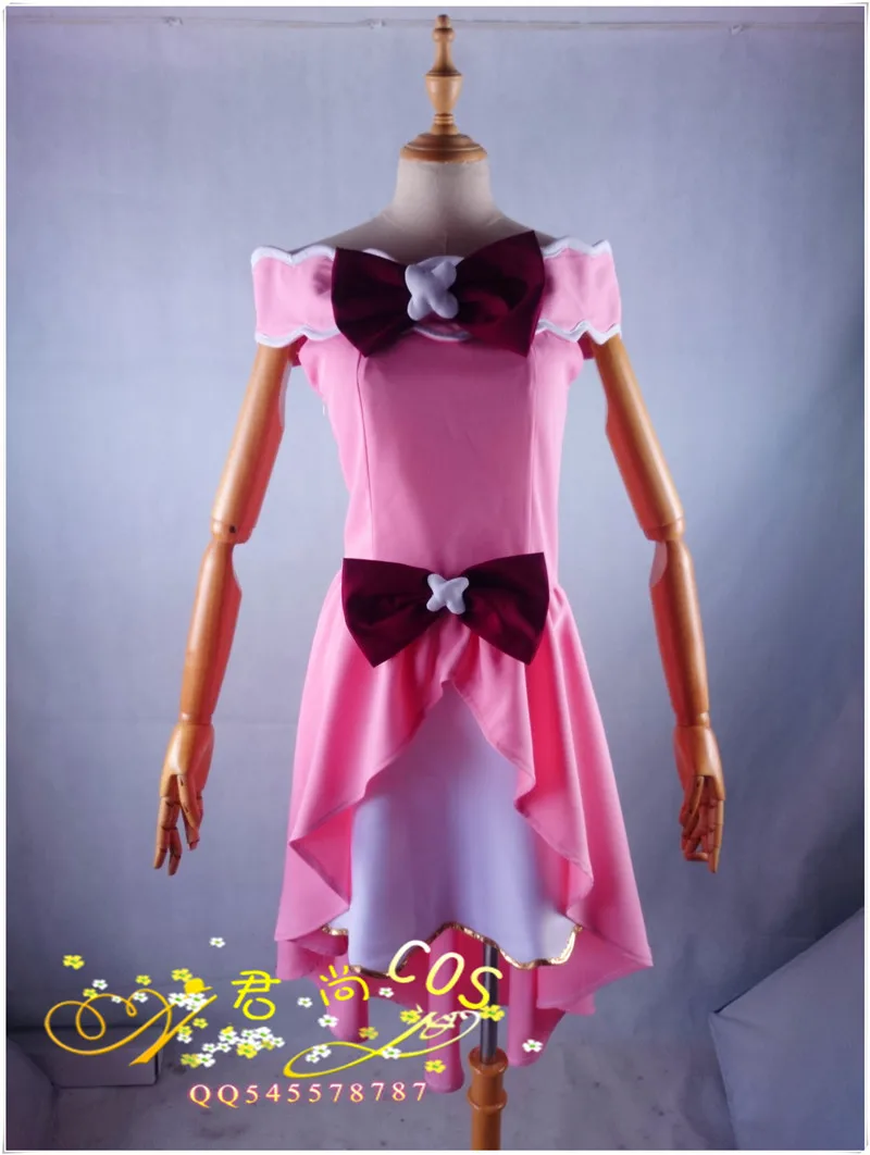 Get Eshop Ichigo Transfiguration Cosplay Costume From Tokyo Mew Mew Cosplay Anime Carnival Costume Halloween Fantasia Cosplay Costume Costume Halloweencarnival Costume Aliexpress For Android Get Wallpaper Eshop Ichigo Transfiguration Cosplay Costume From Tokyo Mew Mew Cosplay Anime Carnival Costume Halloween Fantasia Cosplay Costume Costume Halloweencarnival Costume Aliexpress For Android Free