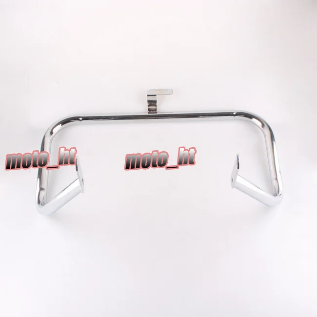Мотоцикл Защита двигателя шоссе Краш бар для Honda Shadow ACE VT400 VT750 VT 400 750 1998 1999 2000 2001 2002