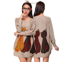 46 styles 2016 Autumn Maternity clothing clothes for pregnant women Casual maternity dress pregnant women dresses M154