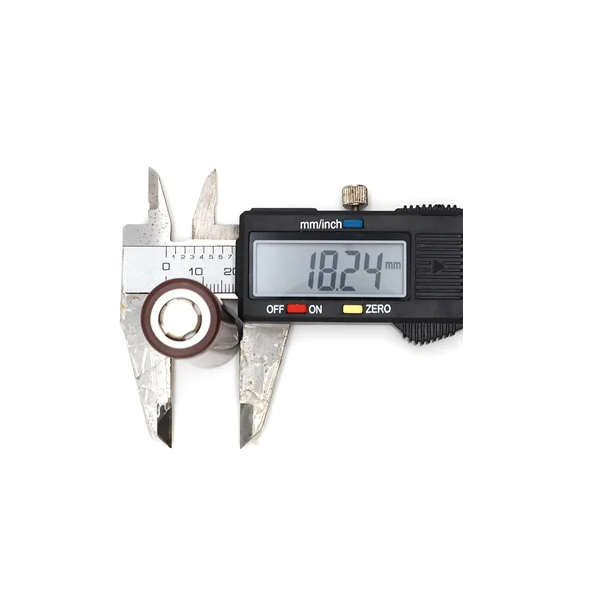 HG2 3000mah 10