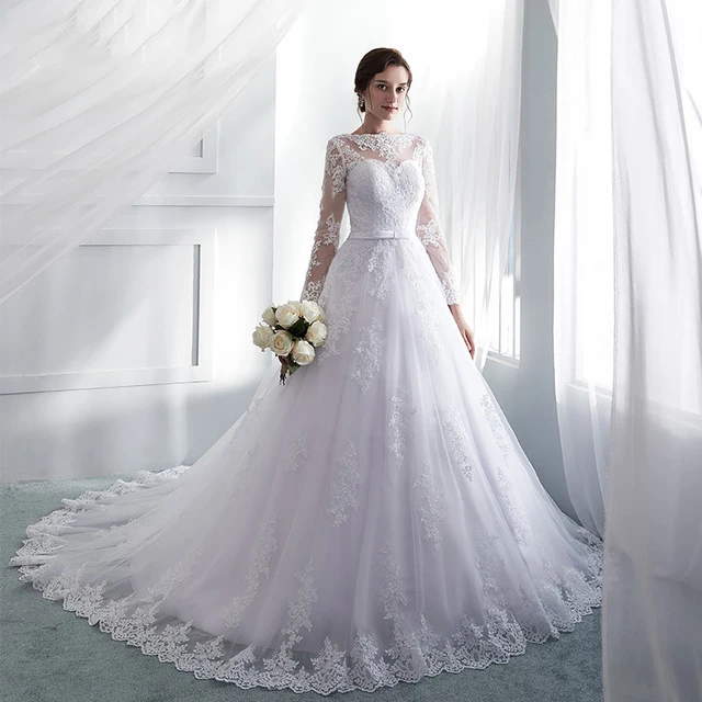 Ryanth-Robe-De-Mariage-Vintage-Long-Sleeve-Lace-Wedding-Dress-2018-A-line-Vestido-De-Noiva.jpg_640x640