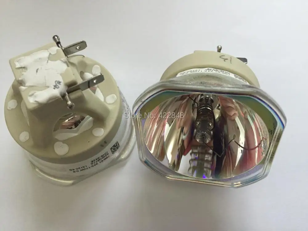 Лампы для проектора подходят проекторов Panasonic Φ/VX300/VX400NT/VW/VX430/VX41|projector lamp|projector bulbs
