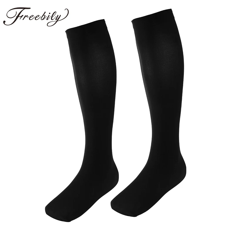 Compression Socks For Men Women Nurses Medical Graduated Nursing