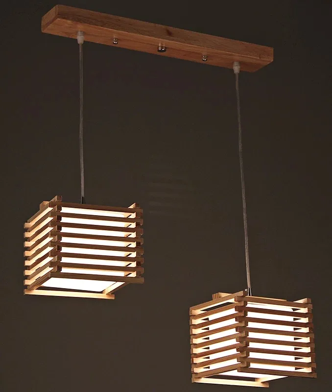 Chandelier 3
