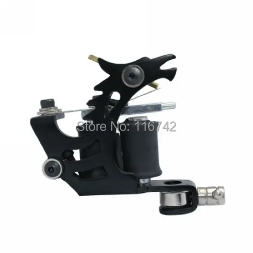 kit01 (7)