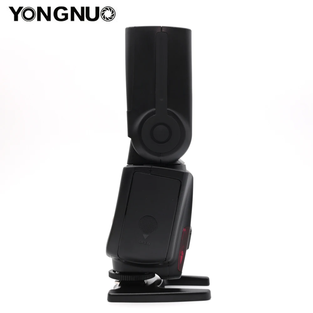 YN-560III  (5)