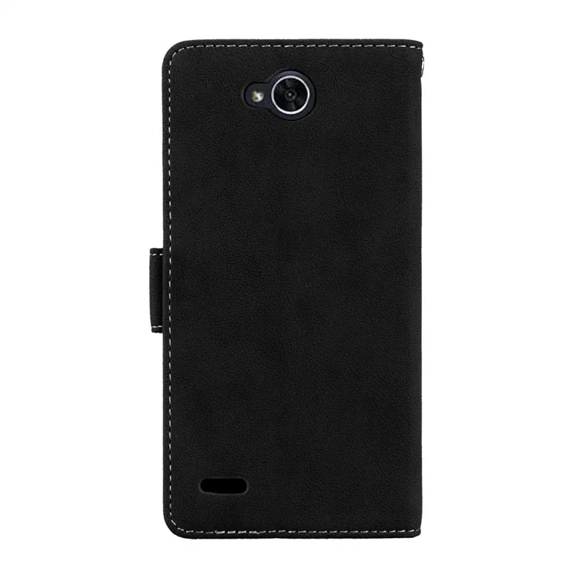 LG X Power 2, K10 Power-#K-1(5)
