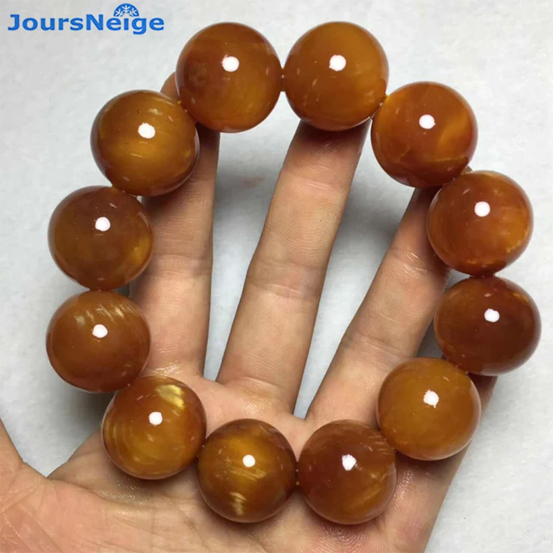 Браслеты wholedle из старого материала с водой на северо востоке натурального дерева