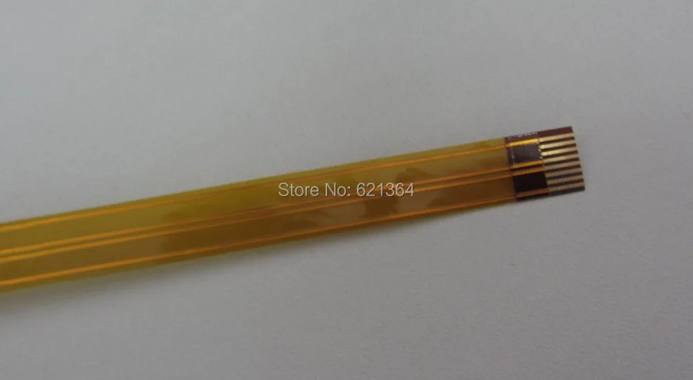 

2711-T6C20A touch screen for industrial screen new and original