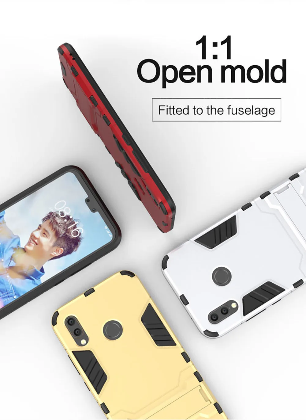 huawei p20 lite phone case