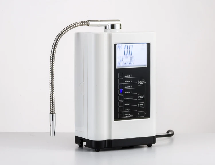 JM-908 (1)