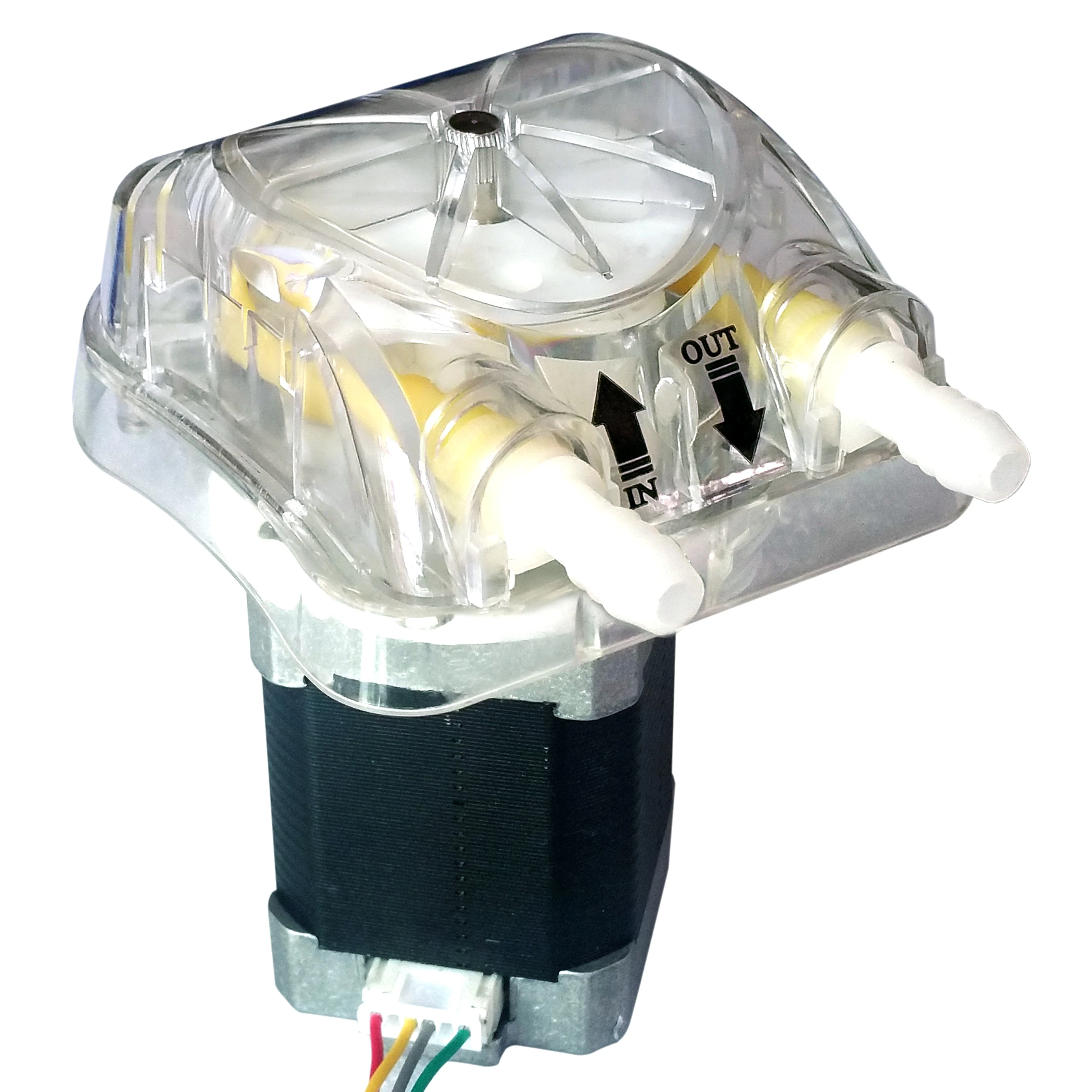 1100ml/min, 24v Honlite Bipolar 