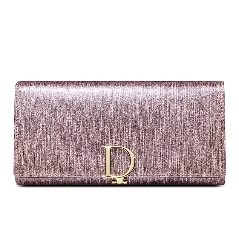 

2018 Fashion Women's Wallet Bifold Long Wallet Genuine Leather Wallet Large Capacity Lady's Purse Women Hand Bag Credit Card Bag